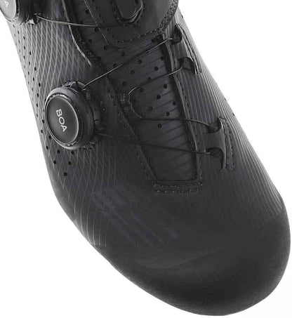 Gaerne G.Dare MTB Shoes EU 40