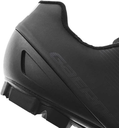 Gaerne G.Dare MTB Shoes EU 40