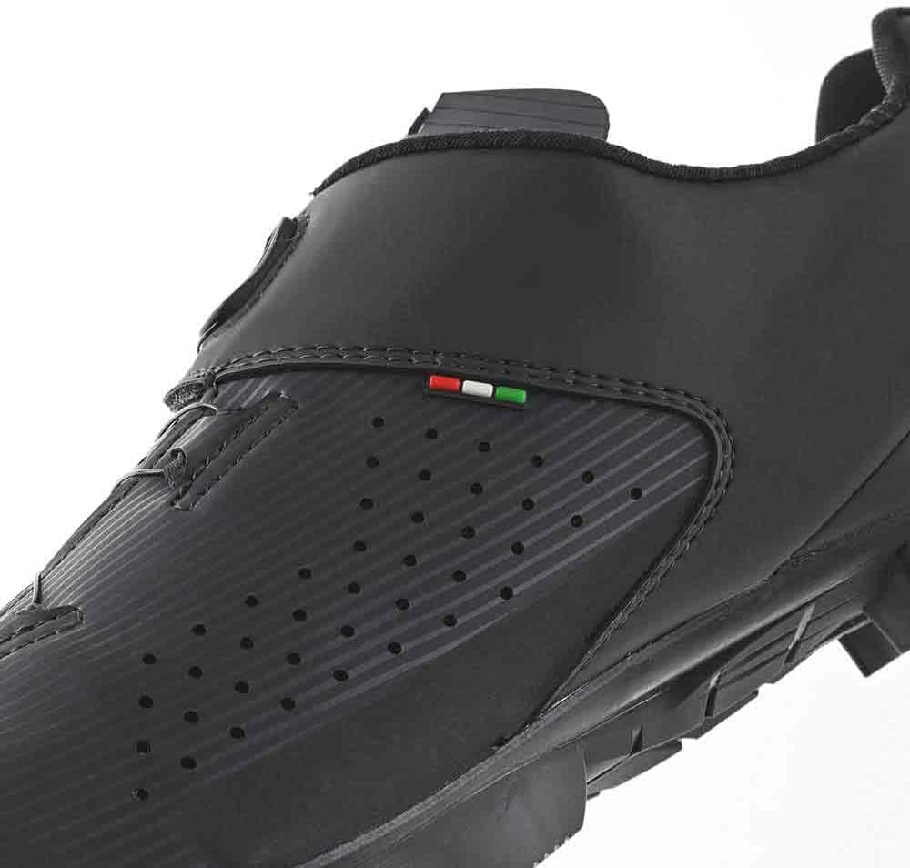 Gaerne G.Dare MTB Shoes EU 41