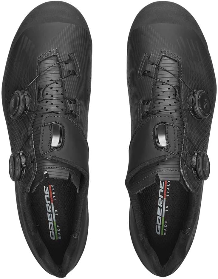 Gaerne G.Dare MTB Shoes EU 41