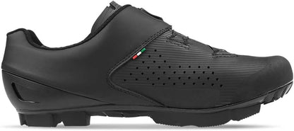 Gaerne G.Dare MTB Shoes EU 41