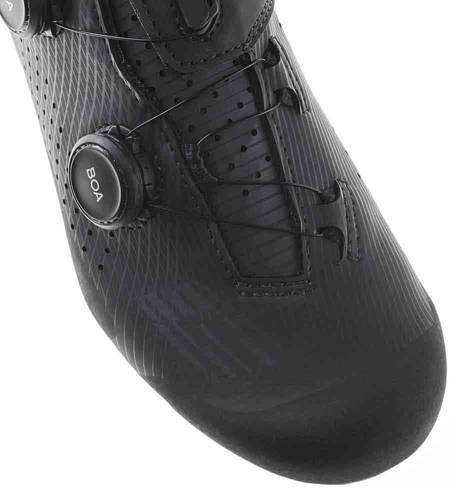 Gaerne G.Dare MTB Shoes EU 42