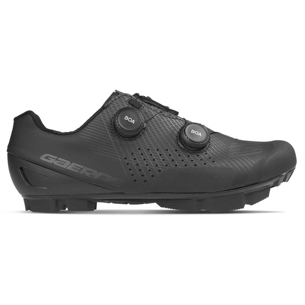 Gaerne G.Dare MTB Shoes EU 42