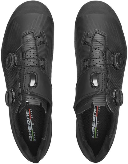 Gaerne G.Dare MTB Shoes EU 44