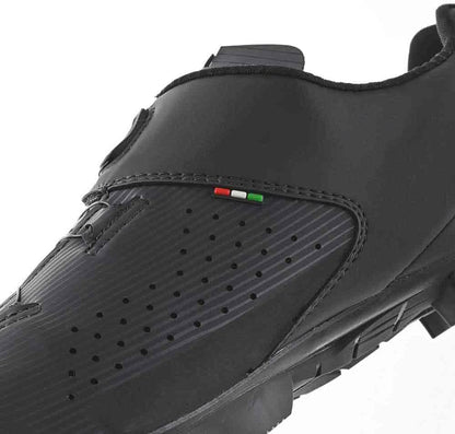 Gaerne G.Dare MTB Shoes EU 45