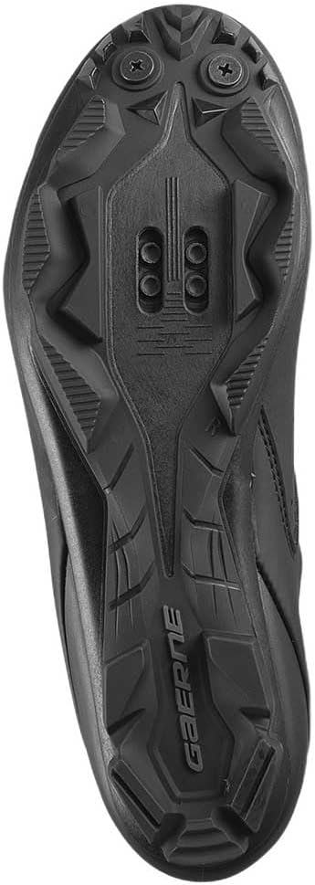 Gaerne G.Dare MTB Shoes EU 45