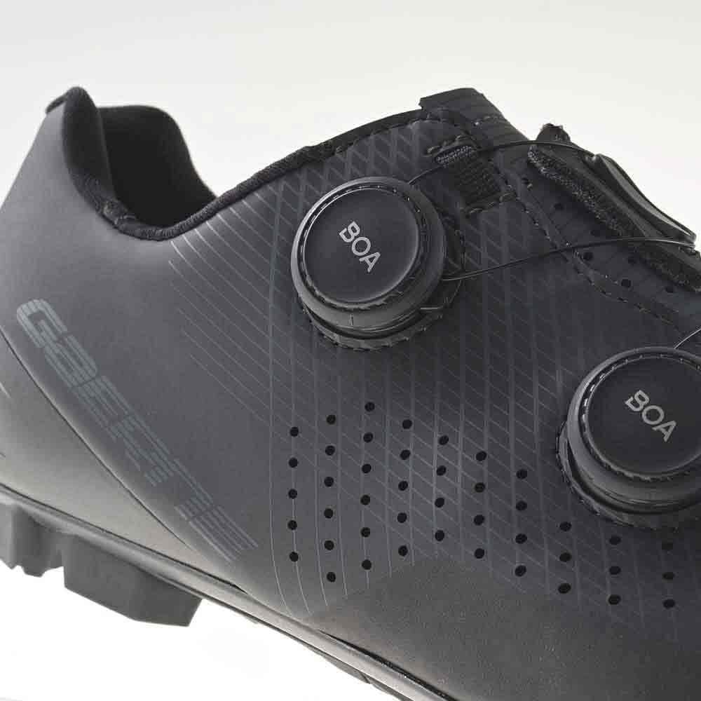 Gaerne G.Dare MTB Shoes EU 45