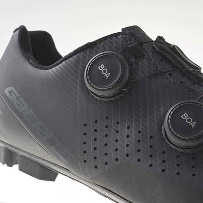 Gaerne G.Dare MTB Shoes EU 47