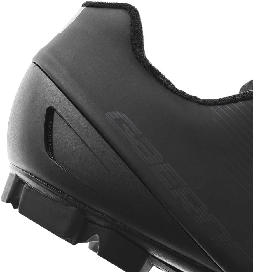 Gaerne G.Dare MTB Shoes EU 47