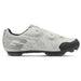 Gaerne G.Obsidian Gravel Shoes UK 10.5 White