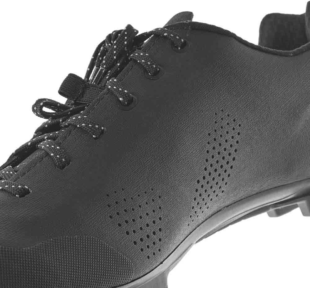 Gaerne G.Vista MTB Shoes EU 40