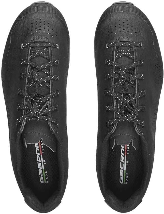 Gaerne G.Vista MTB Shoes EU 43