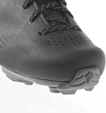 Gaerne G.Vista MTB Shoes EU 43
