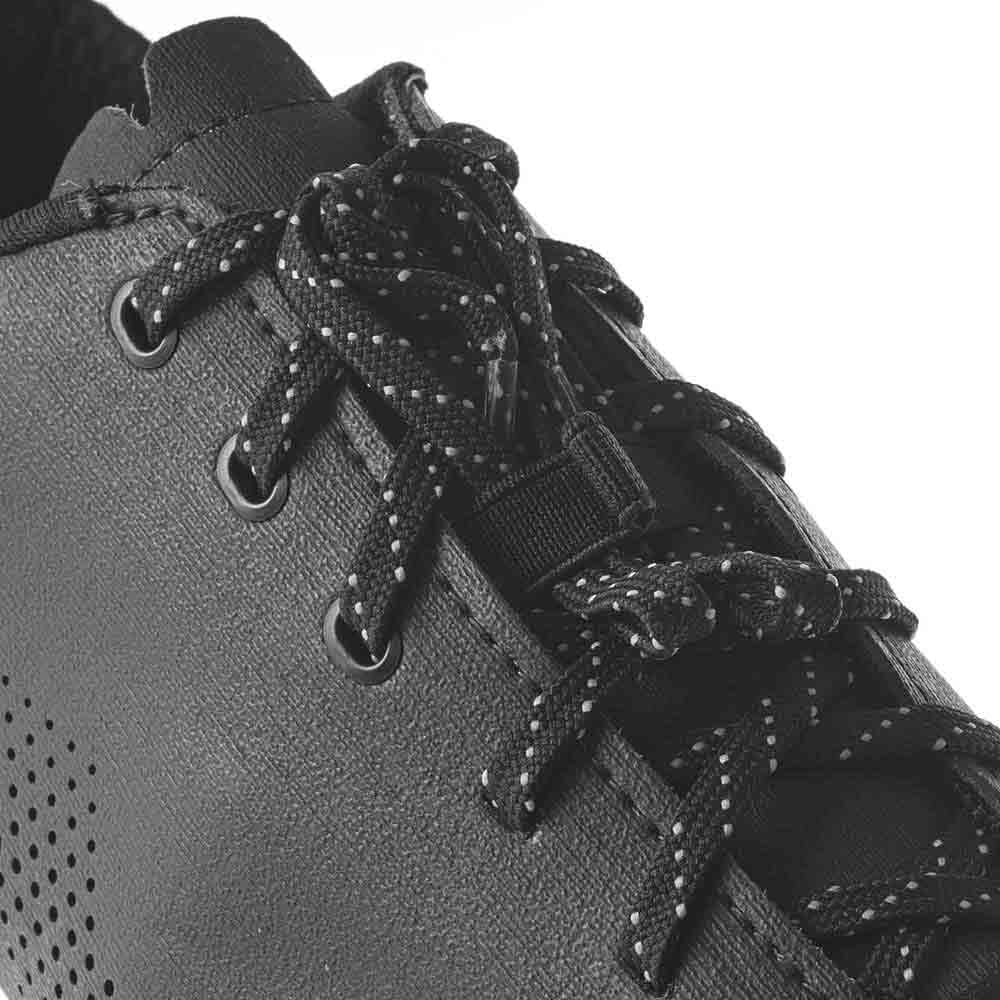 Gaerne G.Vista MTB Shoes EU 43
