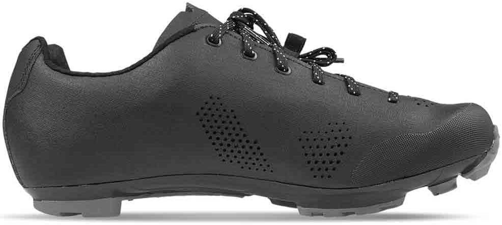 Gaerne G.Vista MTB Shoes EU 44