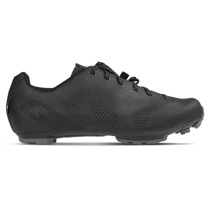 Gaerne G.Vista MTB Shoes EU 44