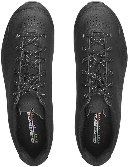 Gaerne G.Vista MTB Shoes EU 44