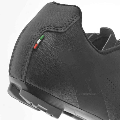 Gaerne G.Vista MTB Shoes EU 44