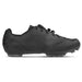 Gaerne G.Vista MTB Shoes EU 45