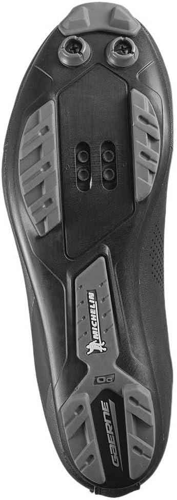 Gaerne G.Vista MTB Shoes EU 47