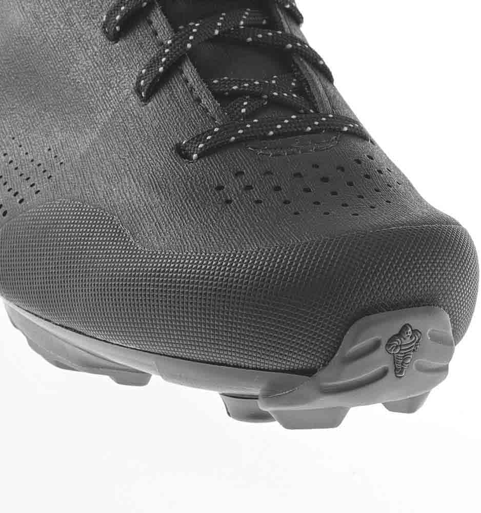 Gaerne G.Vista MTB Shoes EU 47