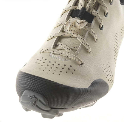 Gaerne G.Vista MTB Shoes EU 40