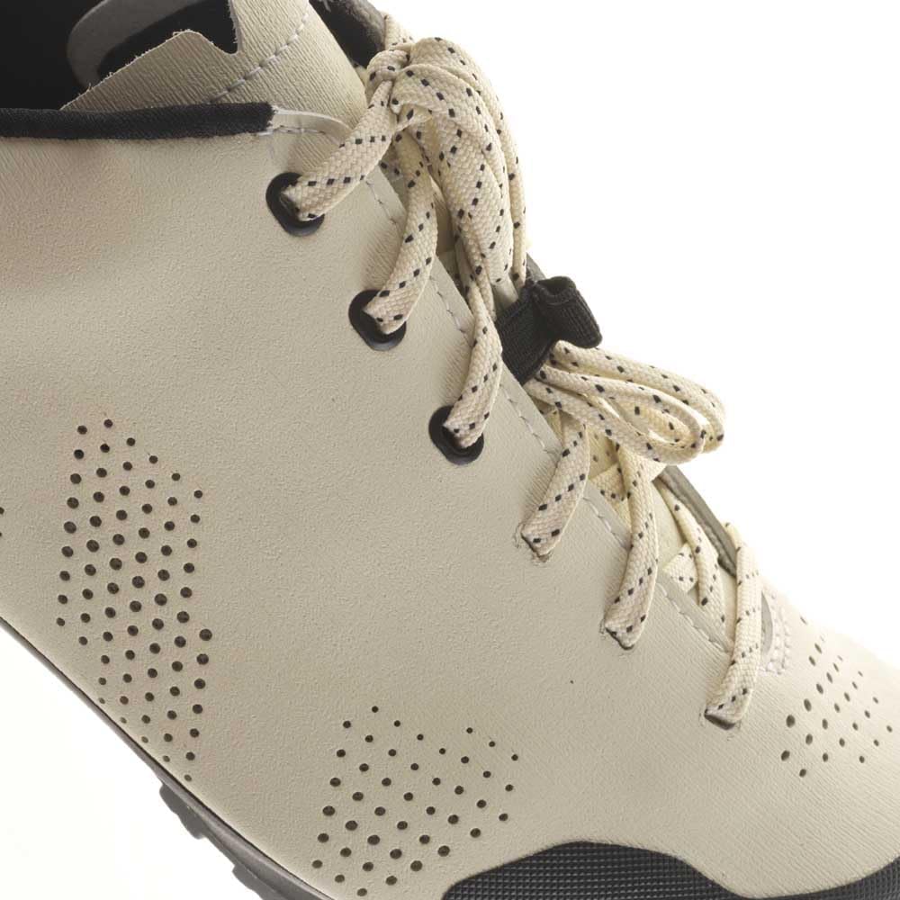 Gaerne Vista Gravel Shoes: Sand 43