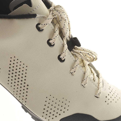 Gaerne G.Vista MTB Shoes UK 9.5 Beige