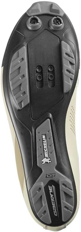 Gaerne G.Vista MTB Shoes UK 9.5 Beige