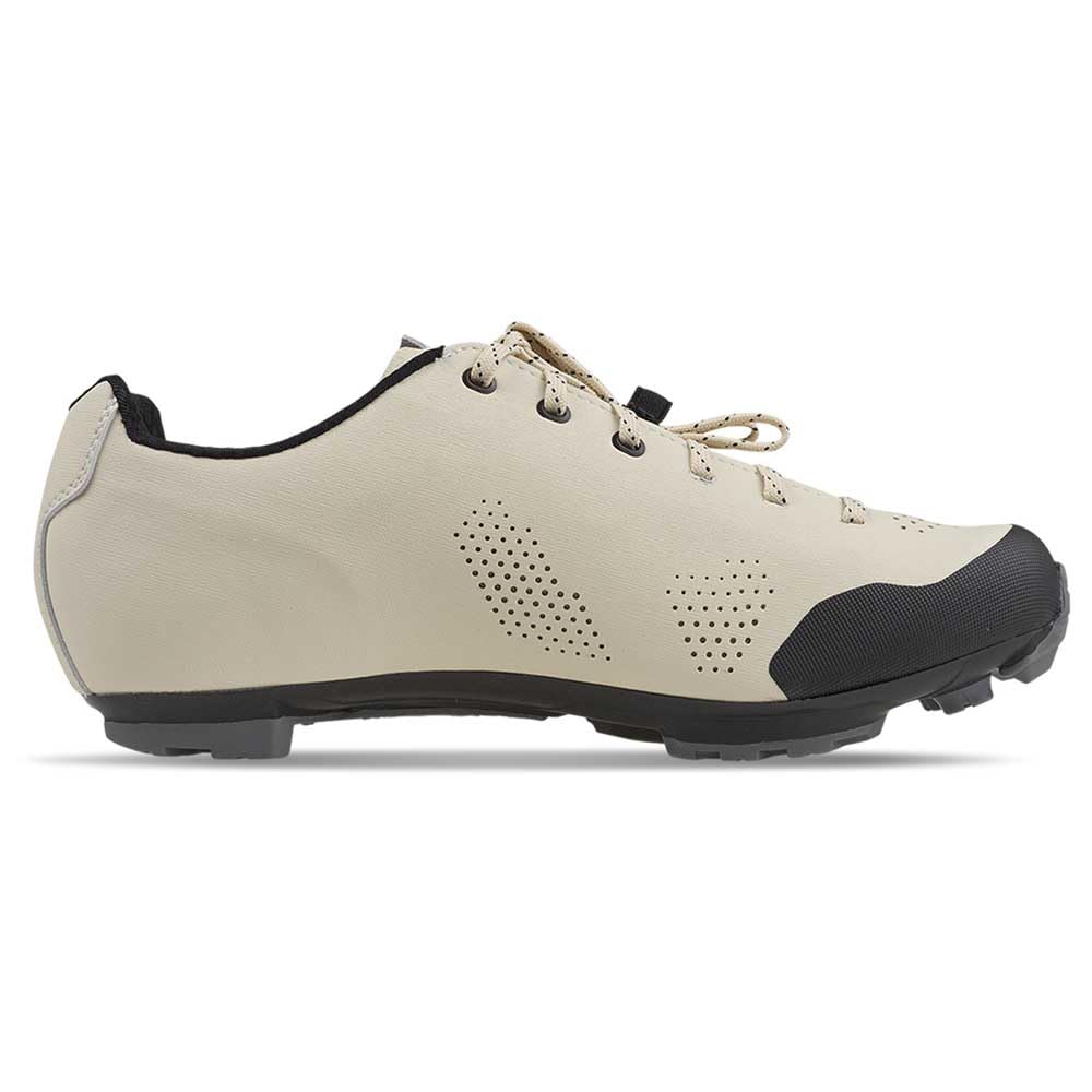 Gaerne G.Vista MTB Shoes UK 9.5 Beige