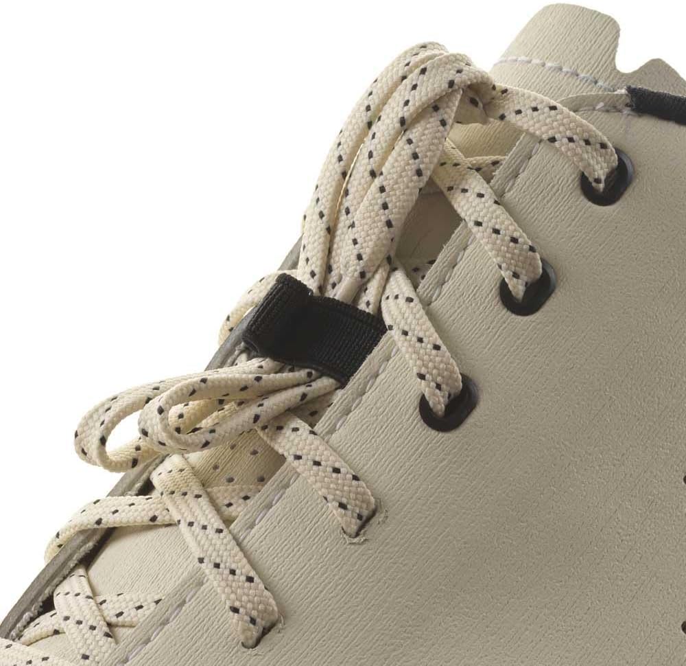 Gaerne G.Vista MTB Shoes UK 10.5 Beige