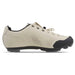 Gaerne G.Vista MTB Shoes EU 46