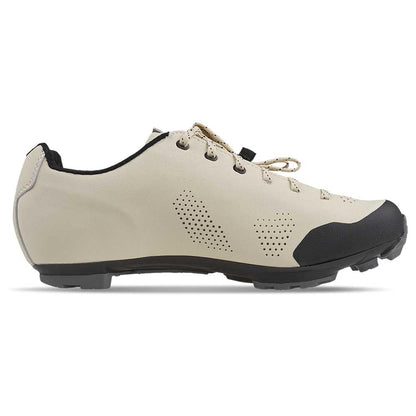 Gaerne G.Vista MTB Shoes EU 46