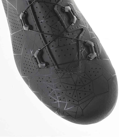 Gaerne G.Edge MTB Shoes UK 8 Black