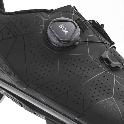 Gaerne G.Edge MTB Shoes UK 10.5 Black