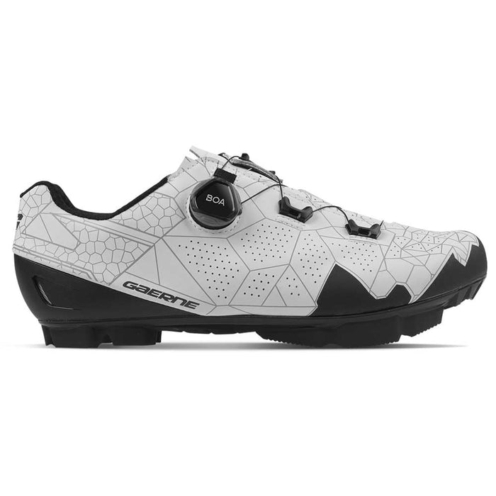 Gaerne G.Edge MTB Shoes EU 40