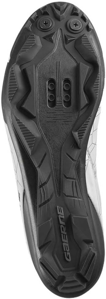 Gaerne G.Edge MTB Shoes EU 41