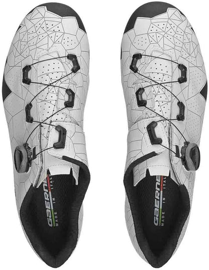 Gaerne G.Edge MTB Shoes EU 42