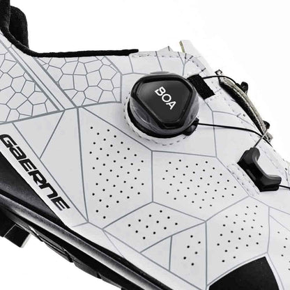 Gaerne G.Edge MTB Shoes EU 45