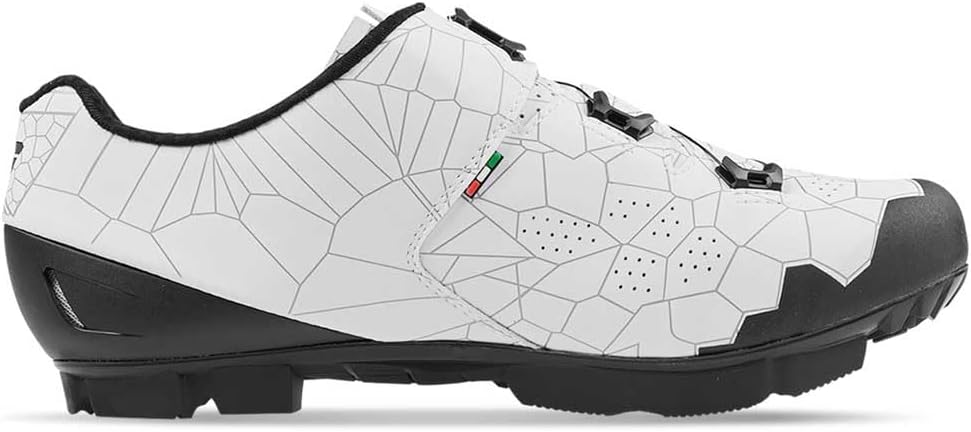 Gaerne G.Edge MTB Shoes EU 46