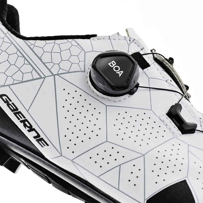 Gaerne G.Edge MTB Shoes EU 46