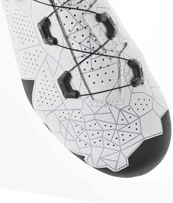 Gaerne G.Edge MTB Shoes EU 46