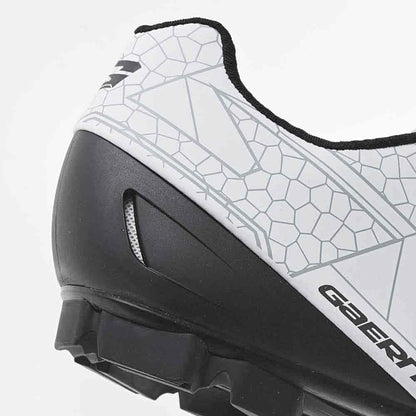 Gaerne G.Edge MTB Shoes EU 47