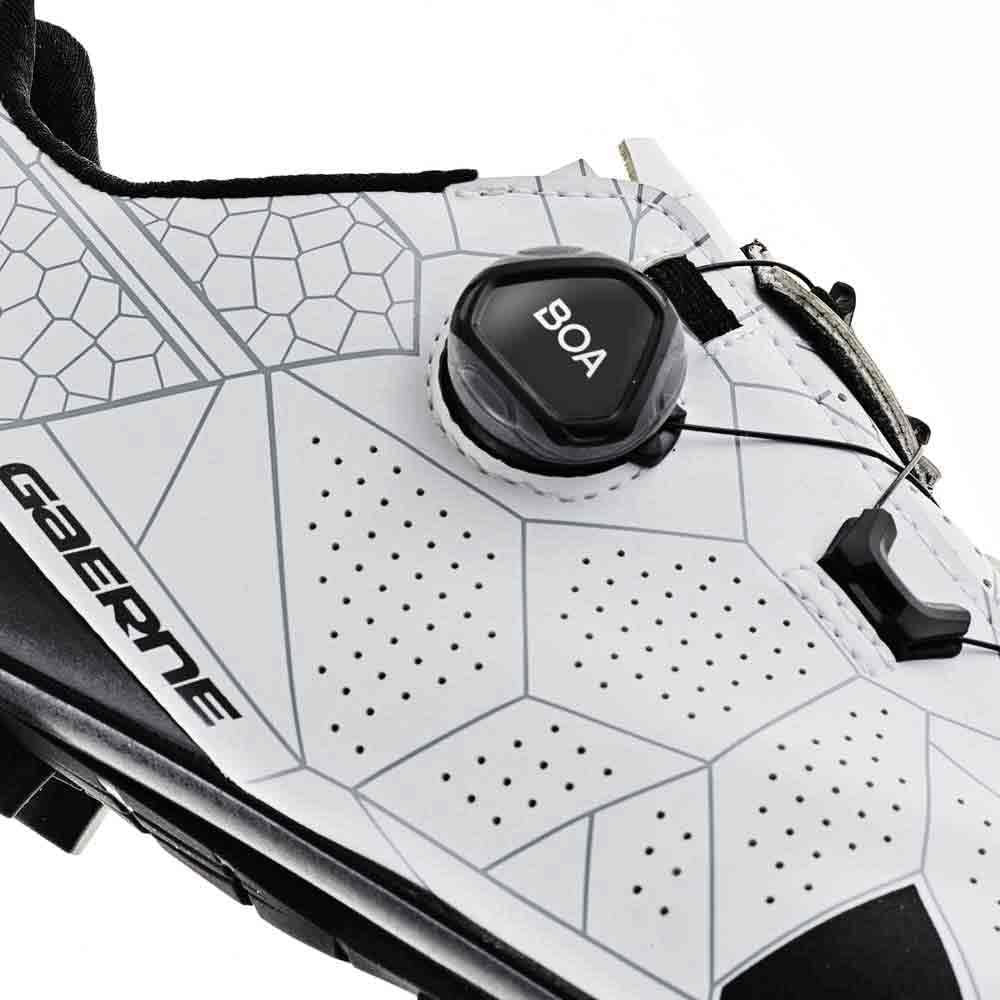 Gaerne G.Edge MTB Shoes EU 47