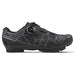 Gaerne G.Edge Lady MTB Shoes UK 5.5 Black