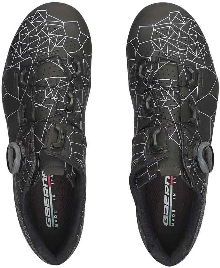Gaerne G.Edge Lady MTB Shoes UK 6 Black