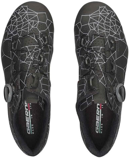Gaerne G.Edge Lady MTB Shoes UK 6 Black
