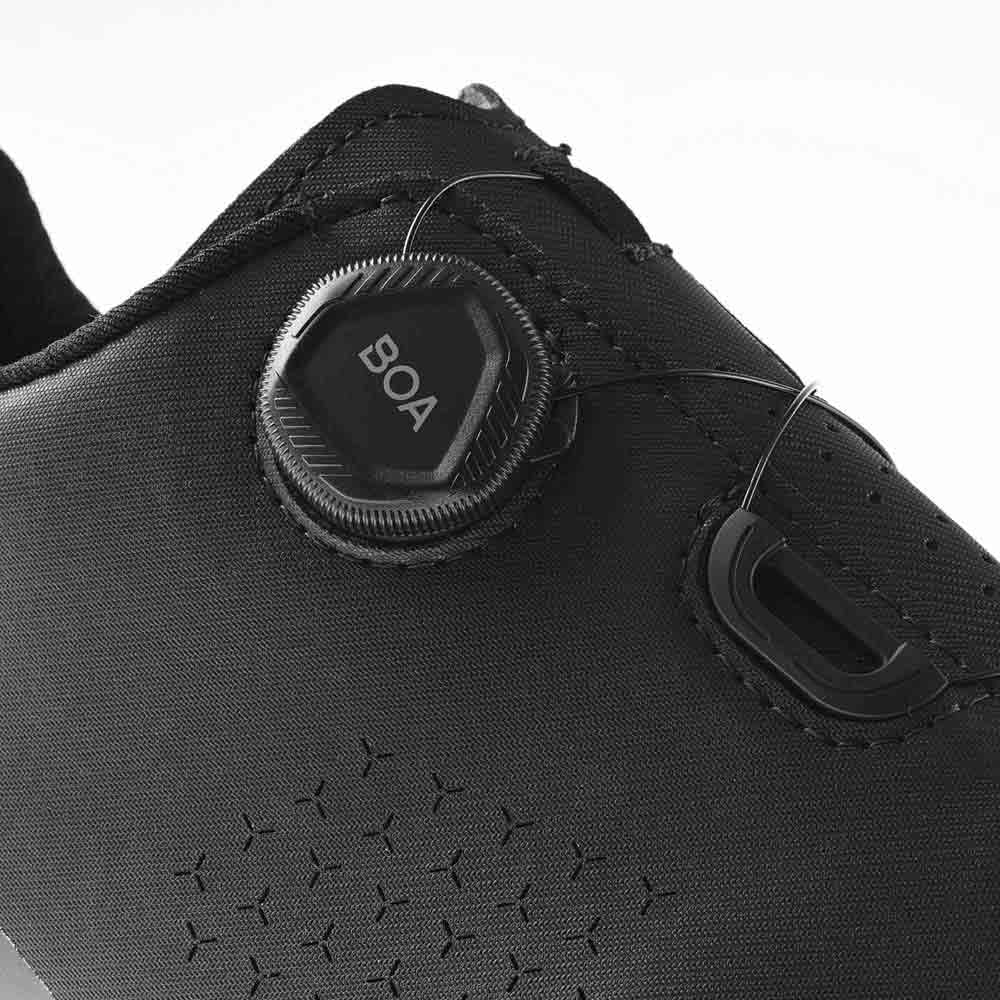 Gaerne G.Trail+ MTB Shoes UK 9 Black