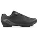 Gaerne Trail Plus Mtb Shoes: Black 47