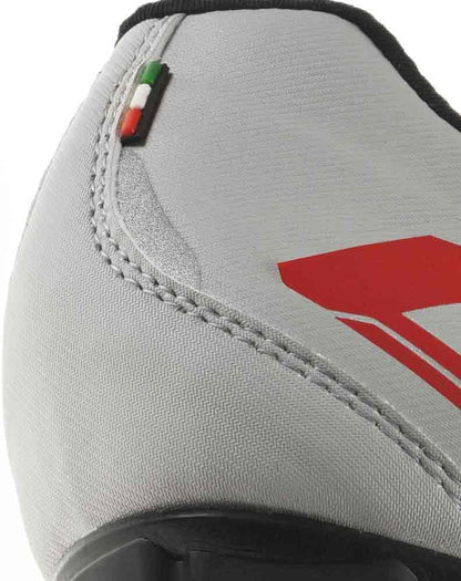 Gaerne G.Trail+ MTB Shoes UK 9 Grey